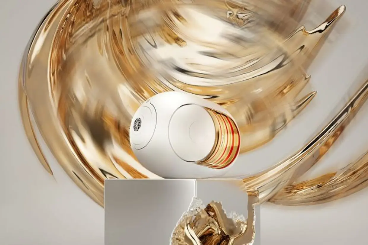 Loa Devialet của nước nào? Những ưu điểm nổi bật của dòng loa này