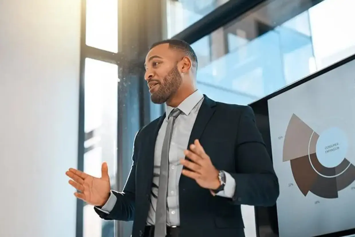 Marketing Director là gì? Giải mã vai trò và yêu cầu dành cho giám đốc ...