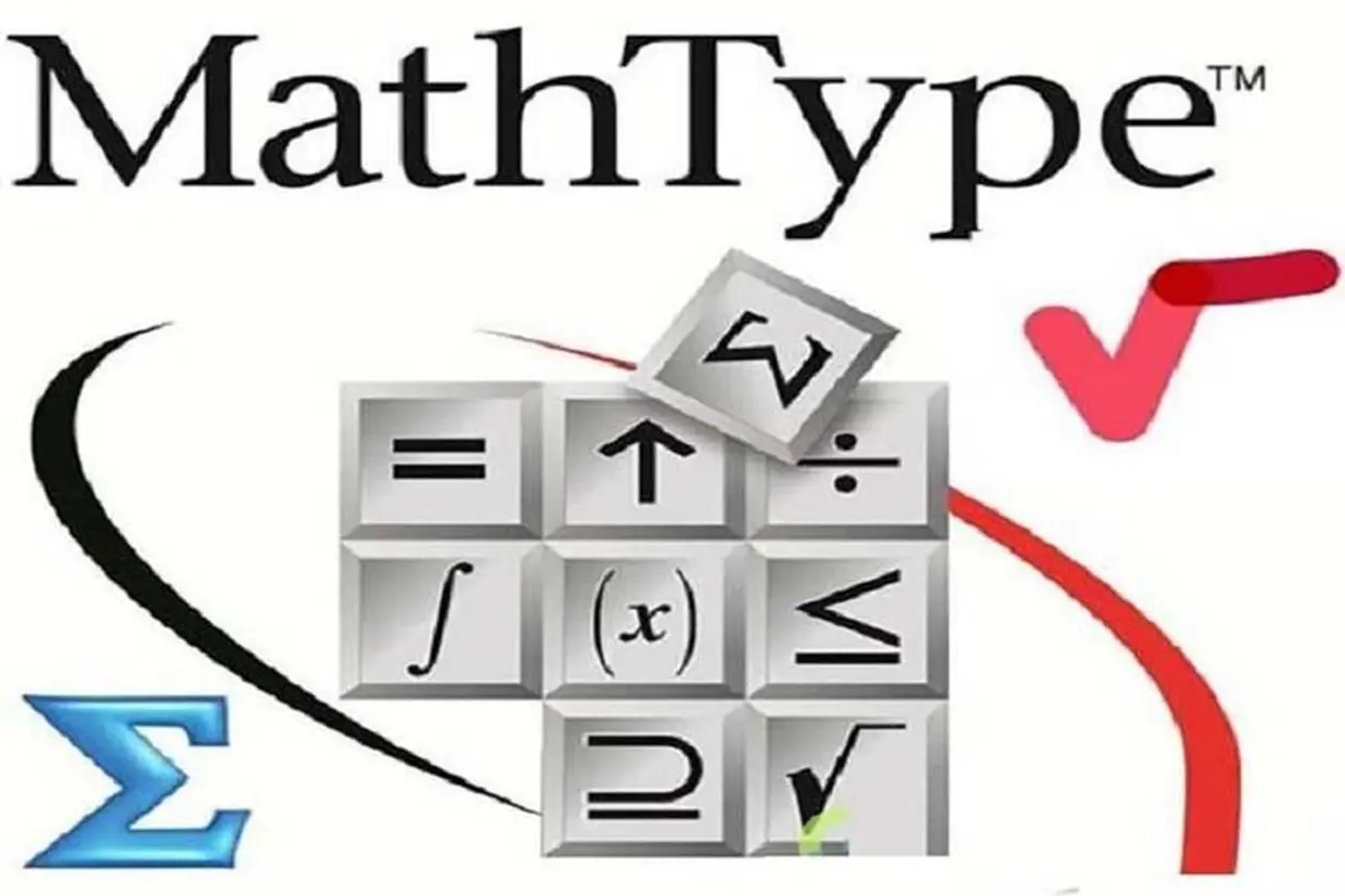 Tìm hiểu phần mềm Mathtype 6.9: Các tính năng nổi bật và hướng dẫn cài ...