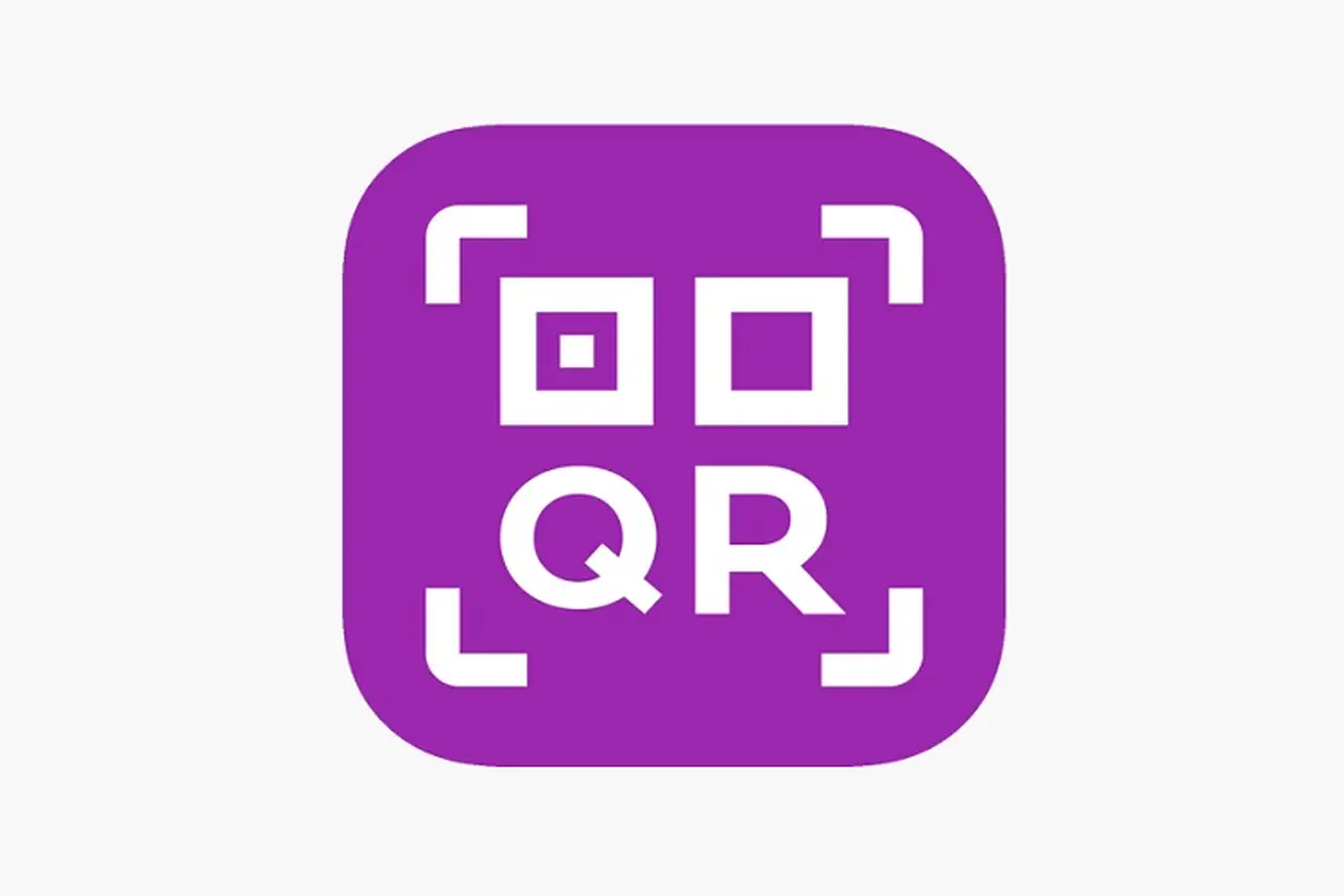 Tìm hiểu ứng dụng ME QR Generator – Giải pháp tạo và quét mã QR toàn diện cho bạn