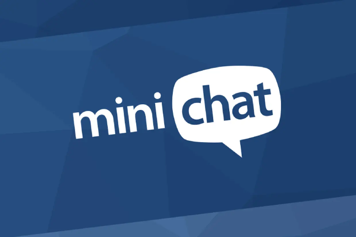 Khám phá Mini Chat - Ứng dụng trò chuyện video ngẫu nhiên miễn phí, kết nối mọi người trên thế giới