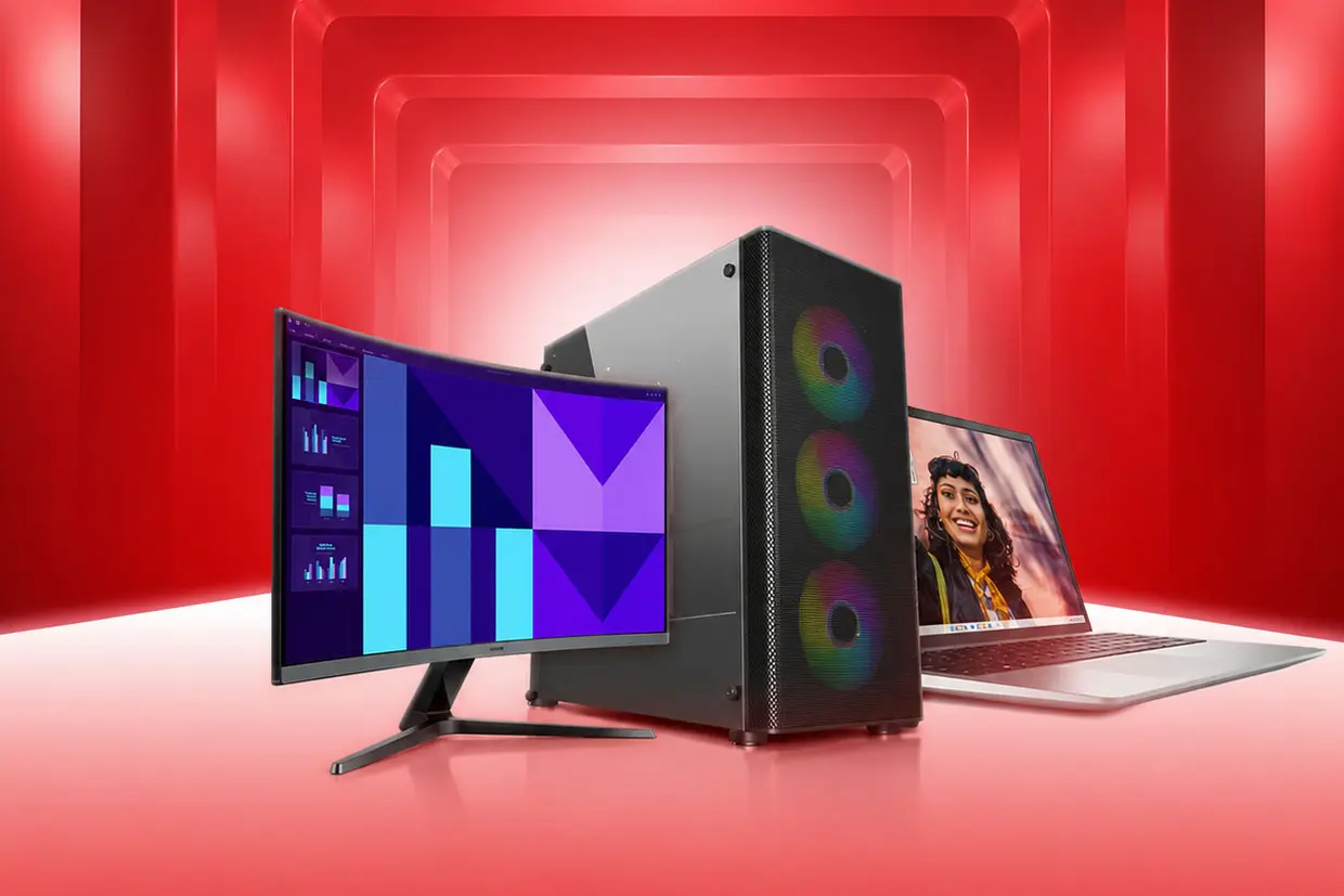 https://fptshop.com.vn/