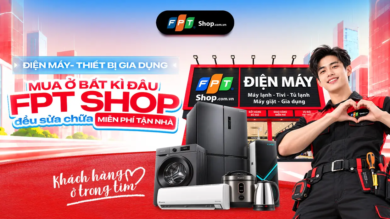 https://fptshop.com.vn/