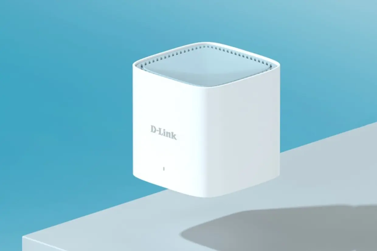 Mua router Wi-Fi D-Link ở đâu uy tín? Lý do nên chọn FPT Shop