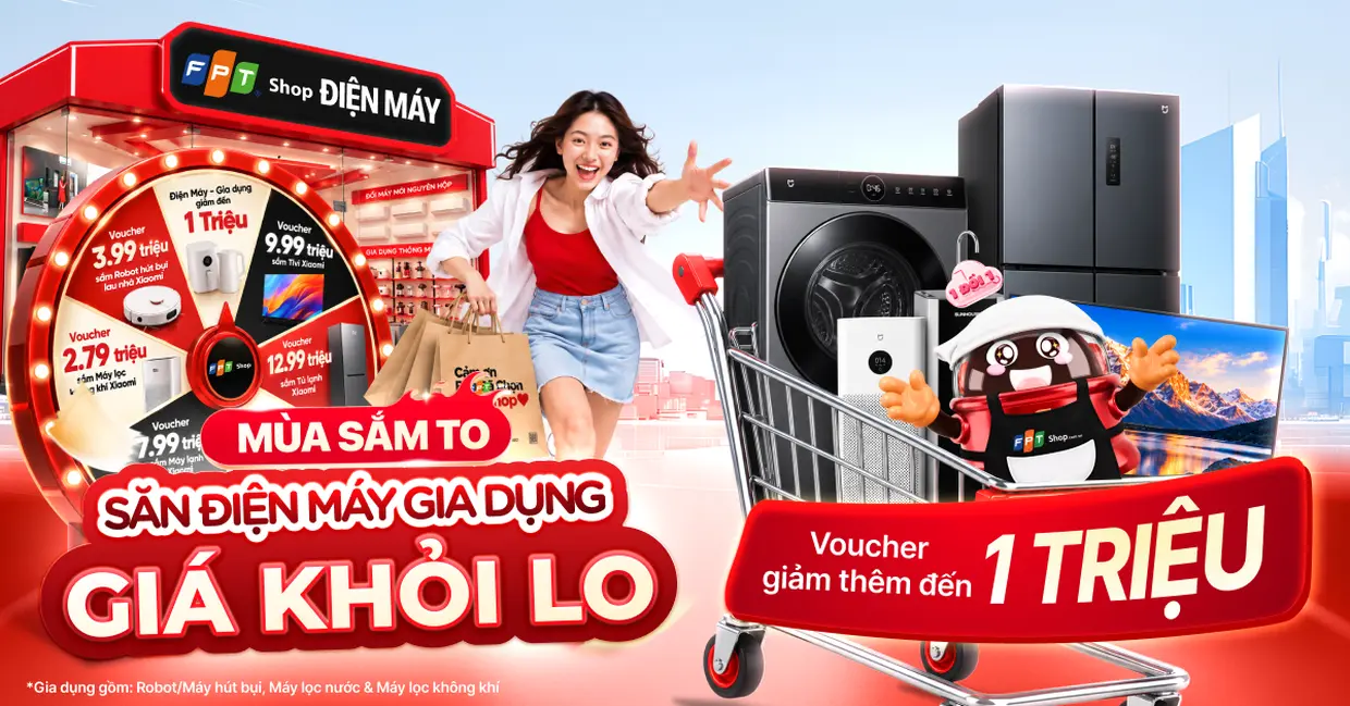 https://fptshop.com.vn/
