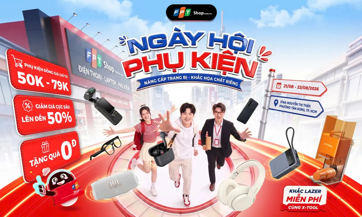 https://fptshop.com.vn/