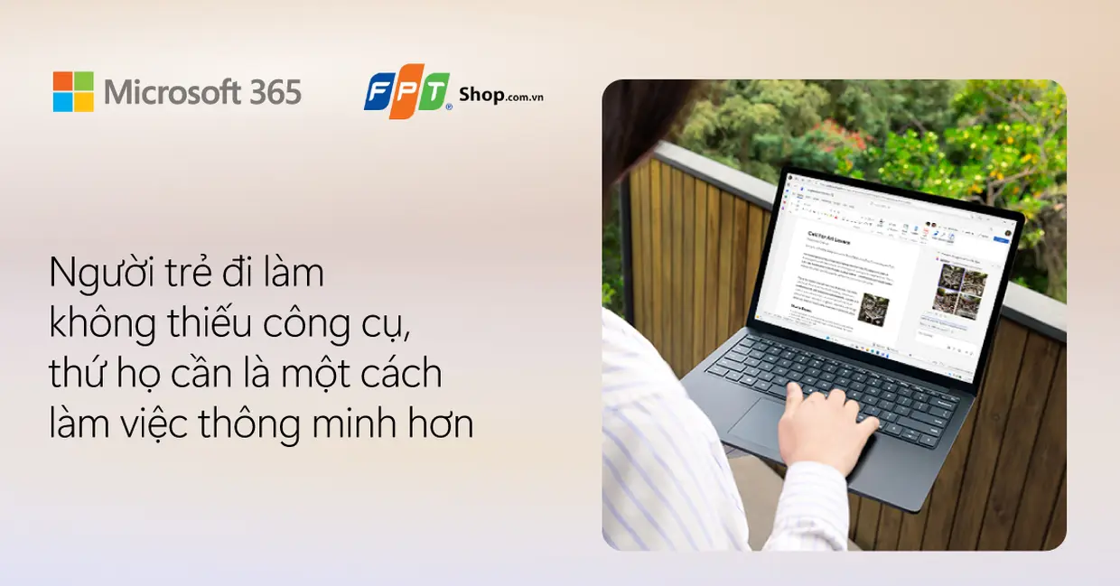 https://fptshop.com.vn/