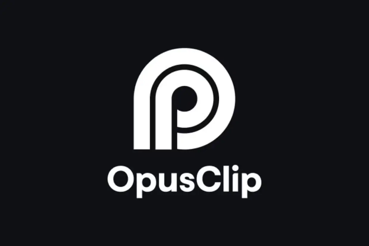 Opus Clip là gì? Cách tải ứng dụng AI cắt video ngắn tự động hiệu quả, nhanh chóng