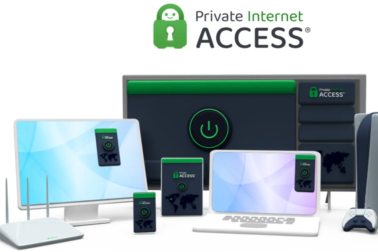 Pribet Casino Interface