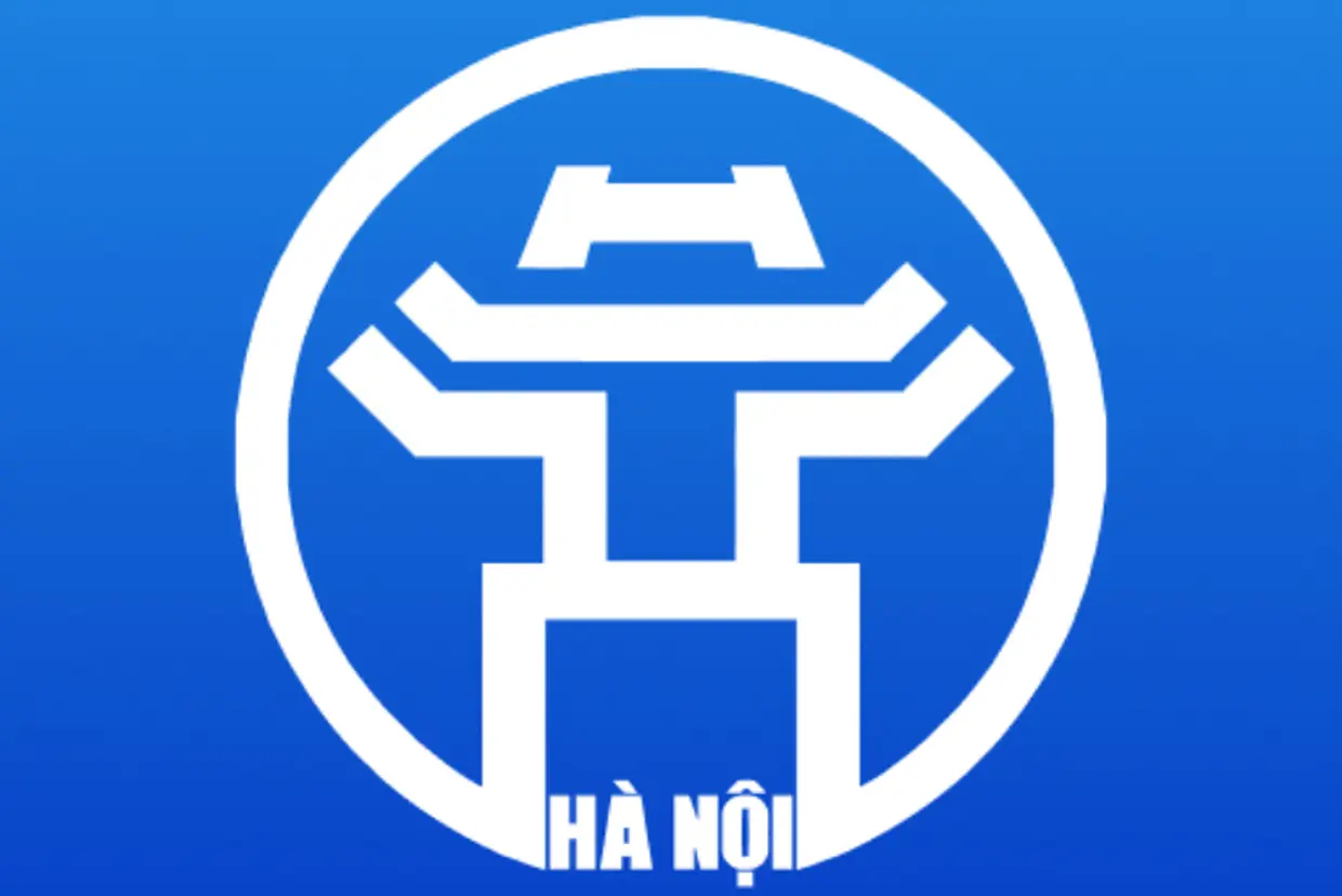 Ứng dụng Quản lý văn bản Hà Nội - Giải pháp số giúp cơ quan, doanh nghiệp tối ưu quản lý và điều hành công việc