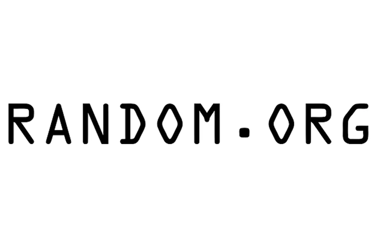 Random.org: Khám phá nền tảng tạo số ngẫu nhiên phổ biến và hướng dẫn sử dụng chi tiết
