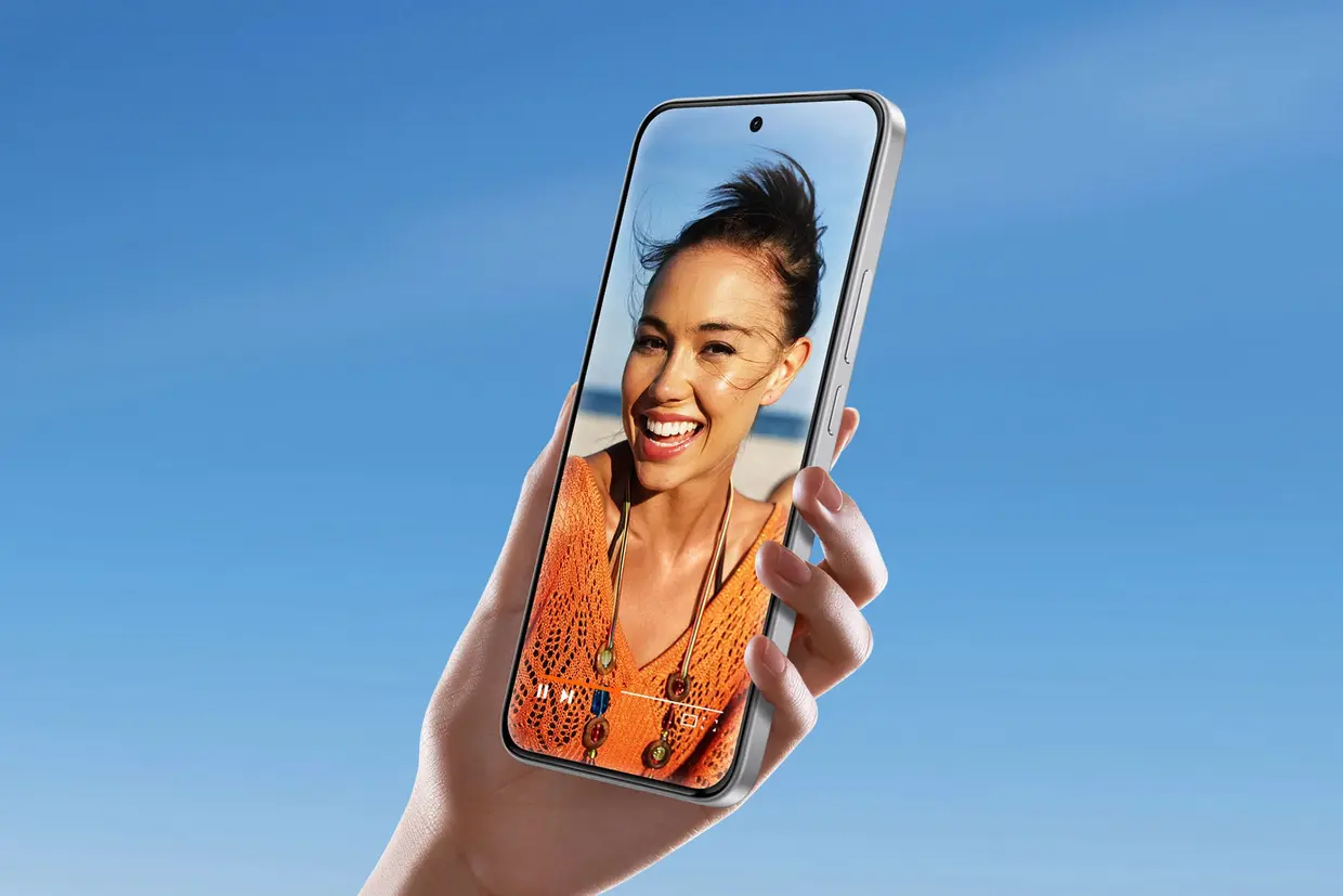 REDMI Note 17 Pro và Pro Max sắp ra mắt, pin chạm mốc 10.000 mAh