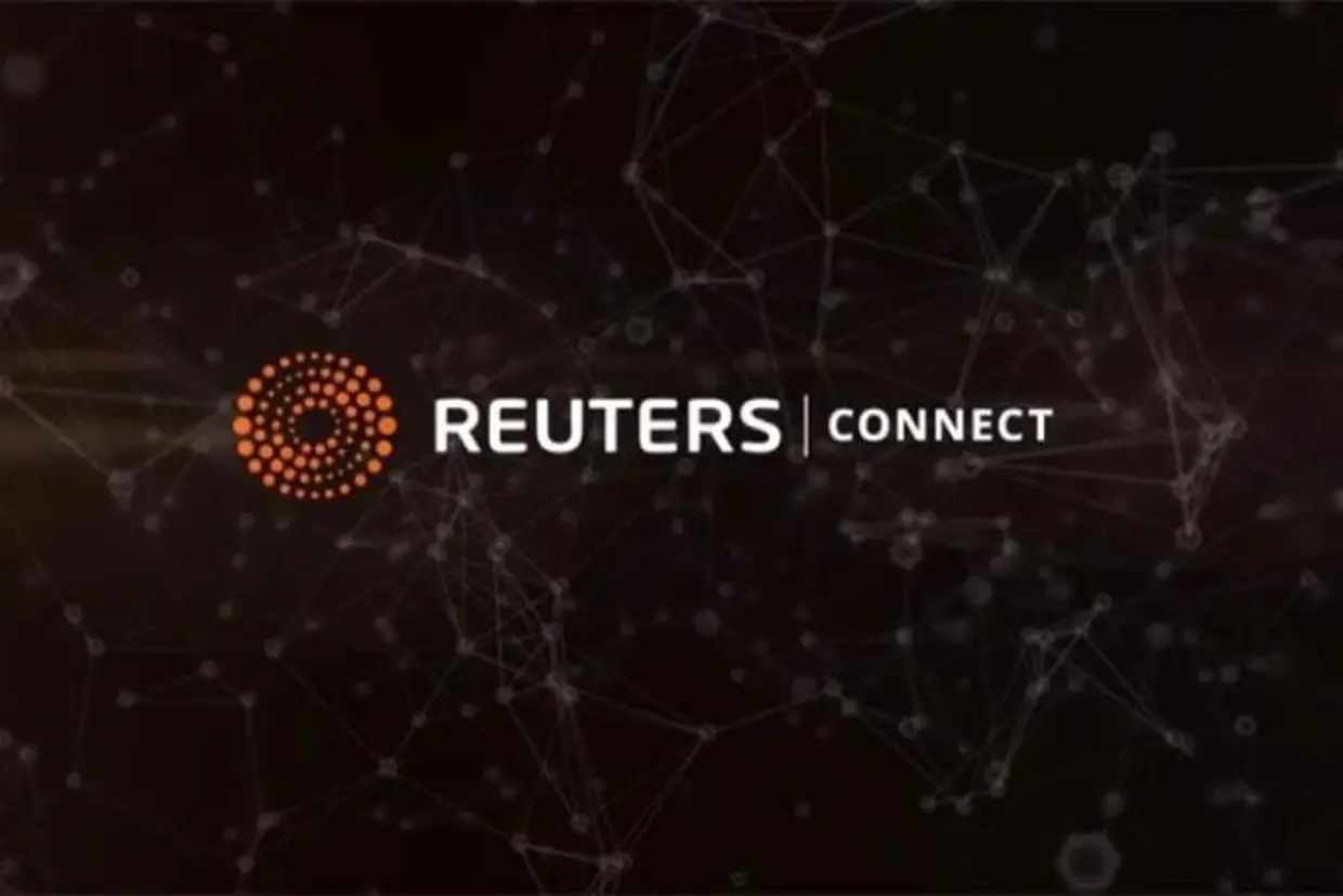 Reuters Connect là gì? Khám phá những đặc điểm nổi bật và cách tải ứng dụng
