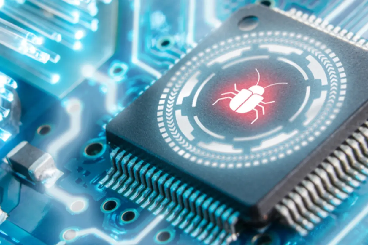 Rootkit là gì? Những rủi ro tiềm ẩn của Rootkit là gì?