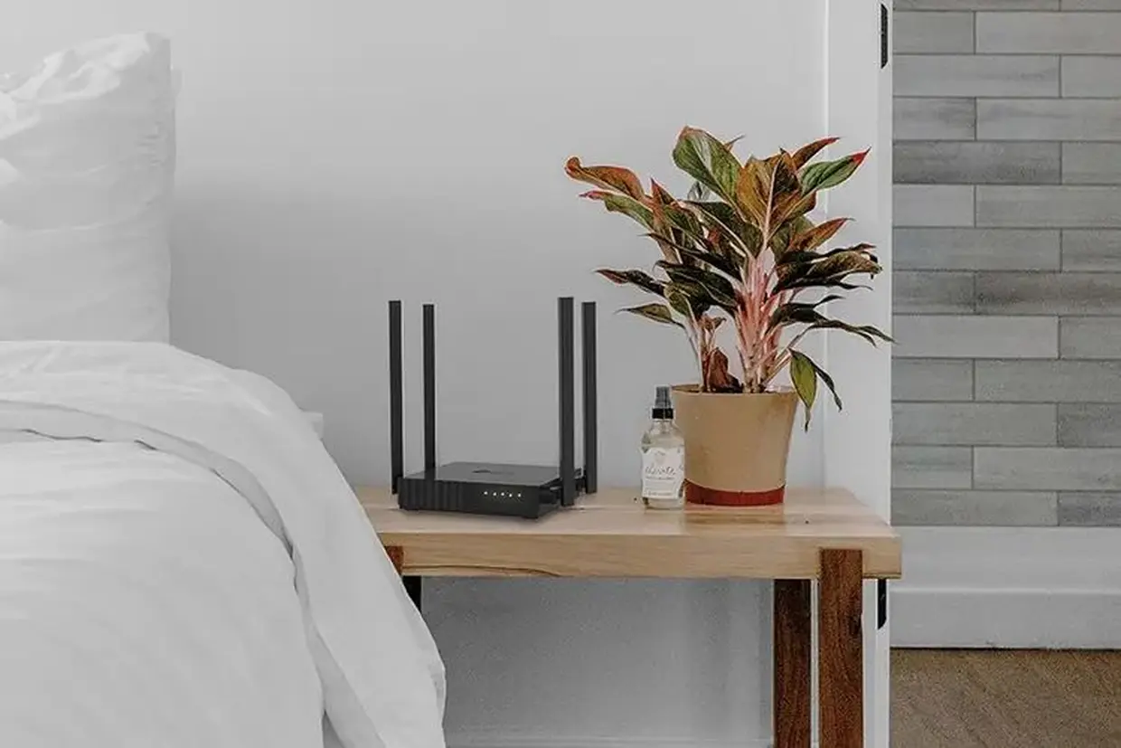 Router WiFi tốt nhất 2026: Đánh giá những mẫu Router nên mua
