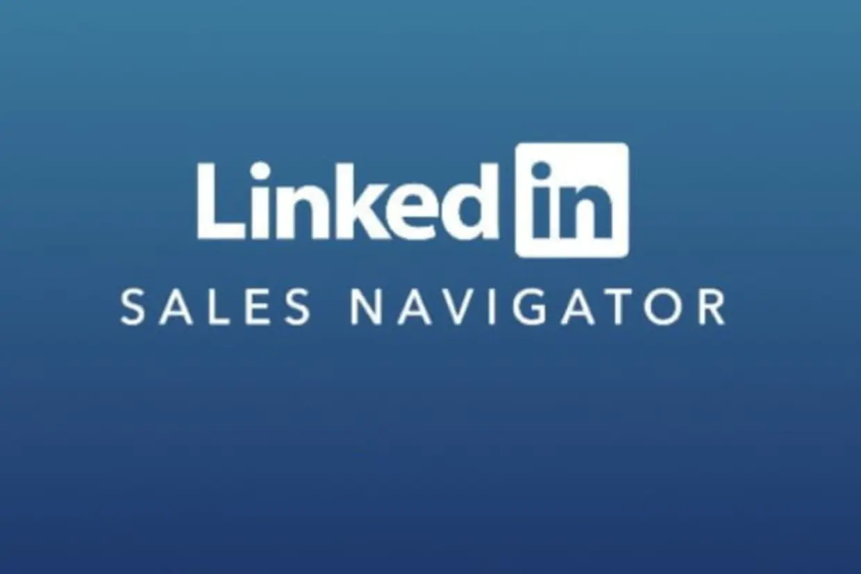 Sales Navigator là gì? Giải pháp tìm kiếm khách hàng tiềm năng hiệu quả trên LinkedIn