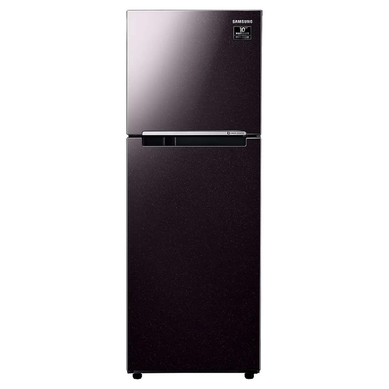 Tủ lạnh Samsung Inverter 236 lít RT22M4032BY/SV giá tốt