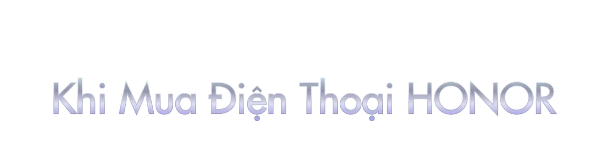 sec2_text_d.png