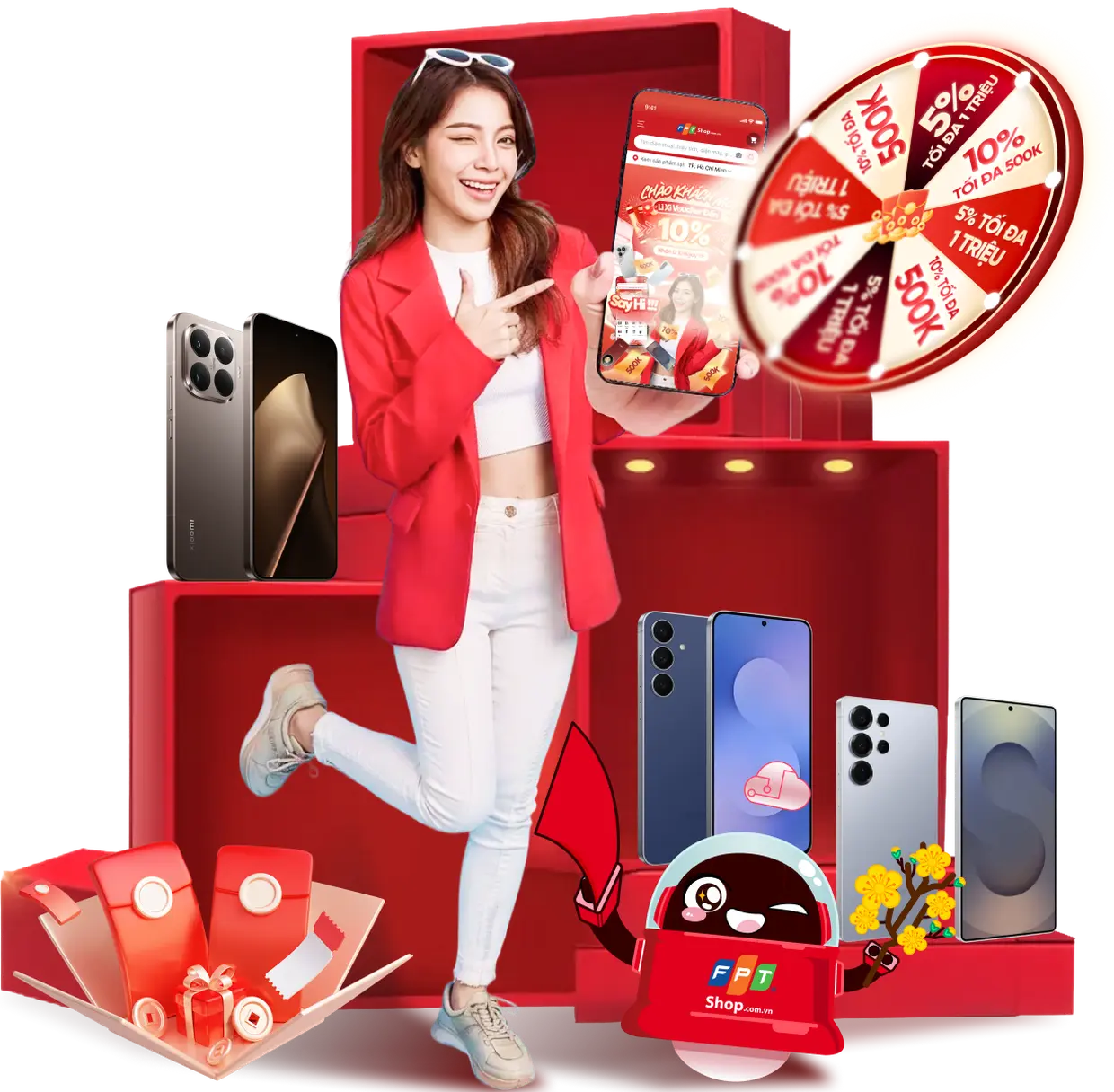 section game_img_D.png