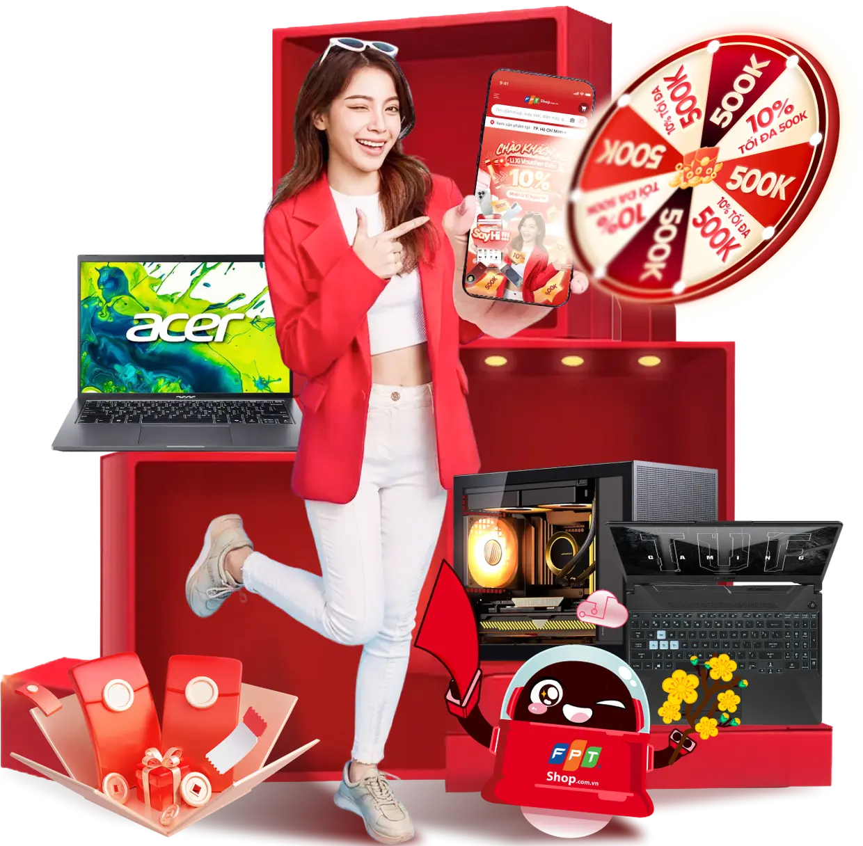 section game_img_D.png