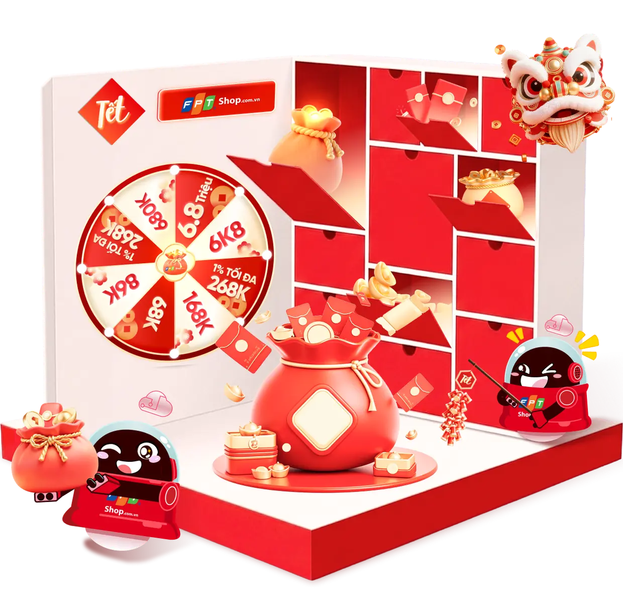 section game_img_D.png