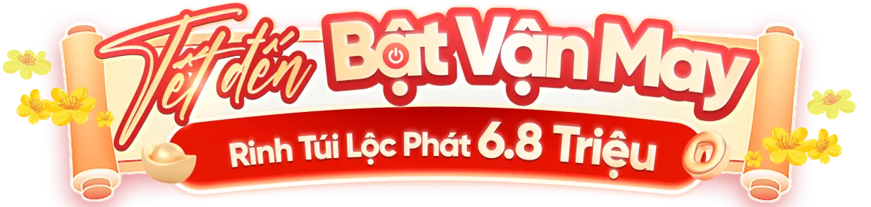 section game_title_D.png