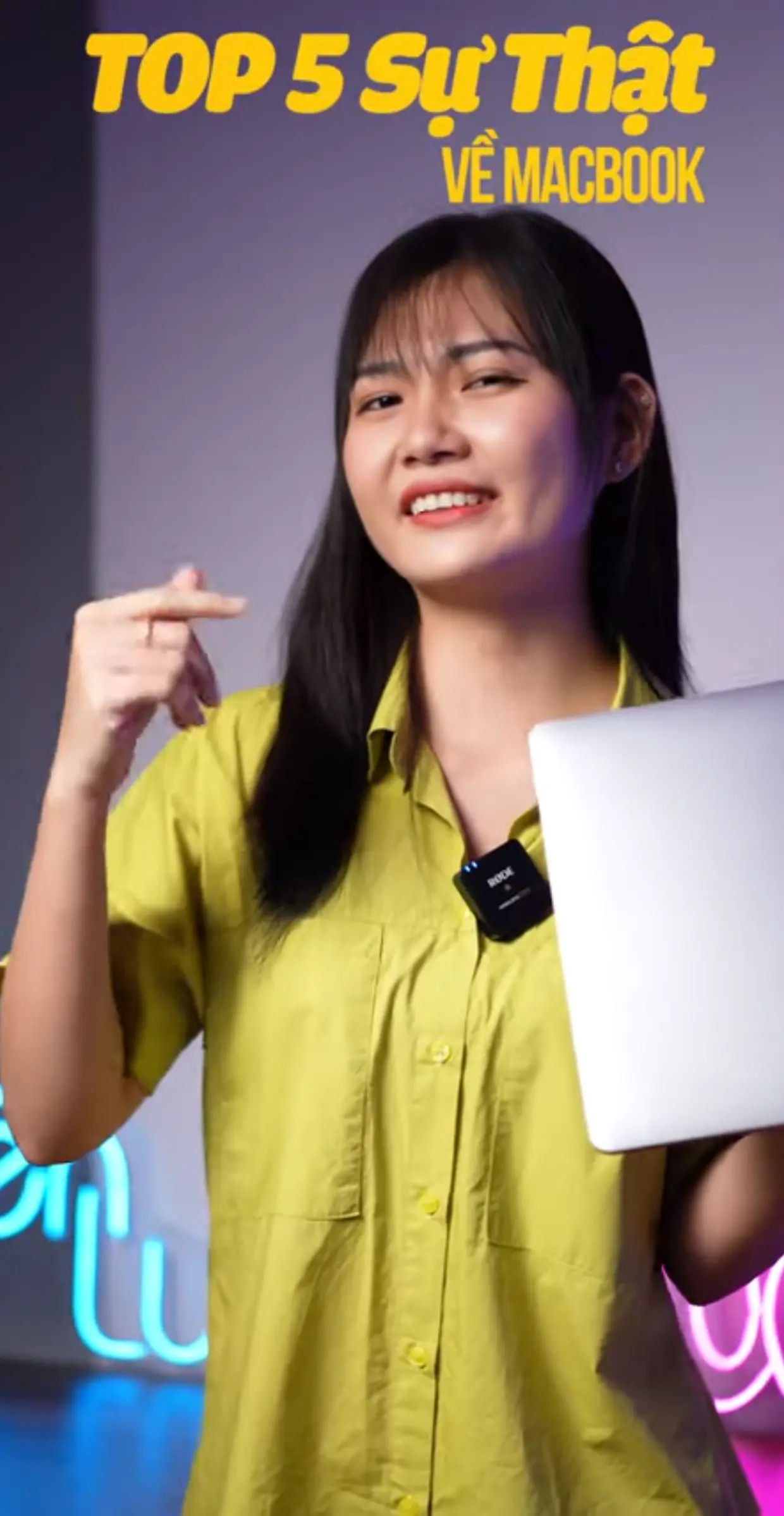macbook-air-m1-8gb-256gb-ch-nh-h-ng-apple-tr-g-p-0