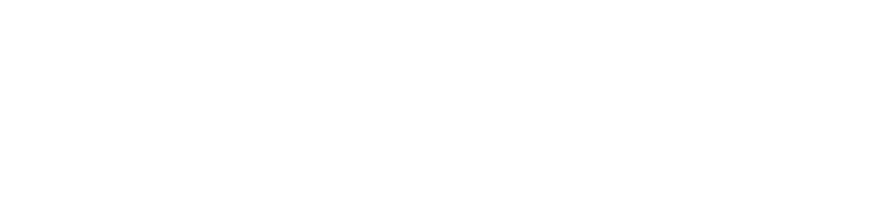 612x146.png