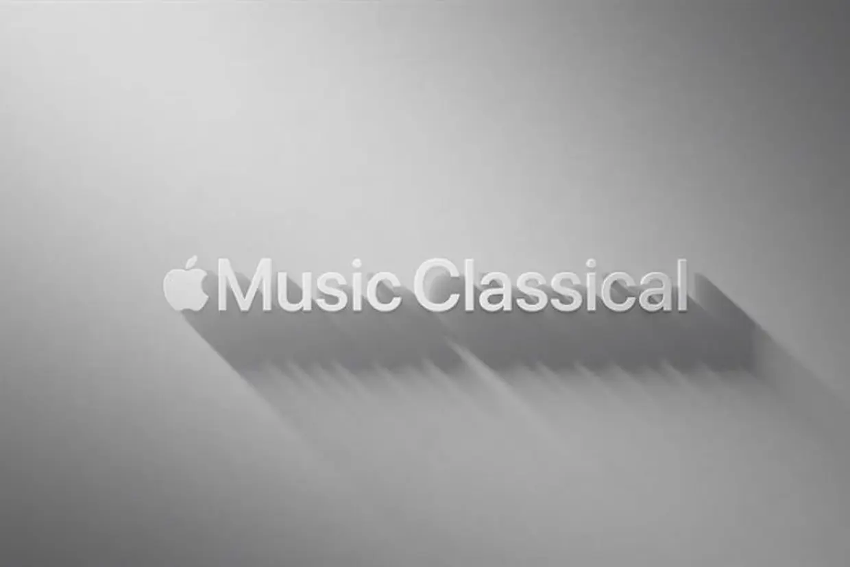 Apple Music Classical là gì? Khám phá những điểm nổi bật của Apple Music Classical