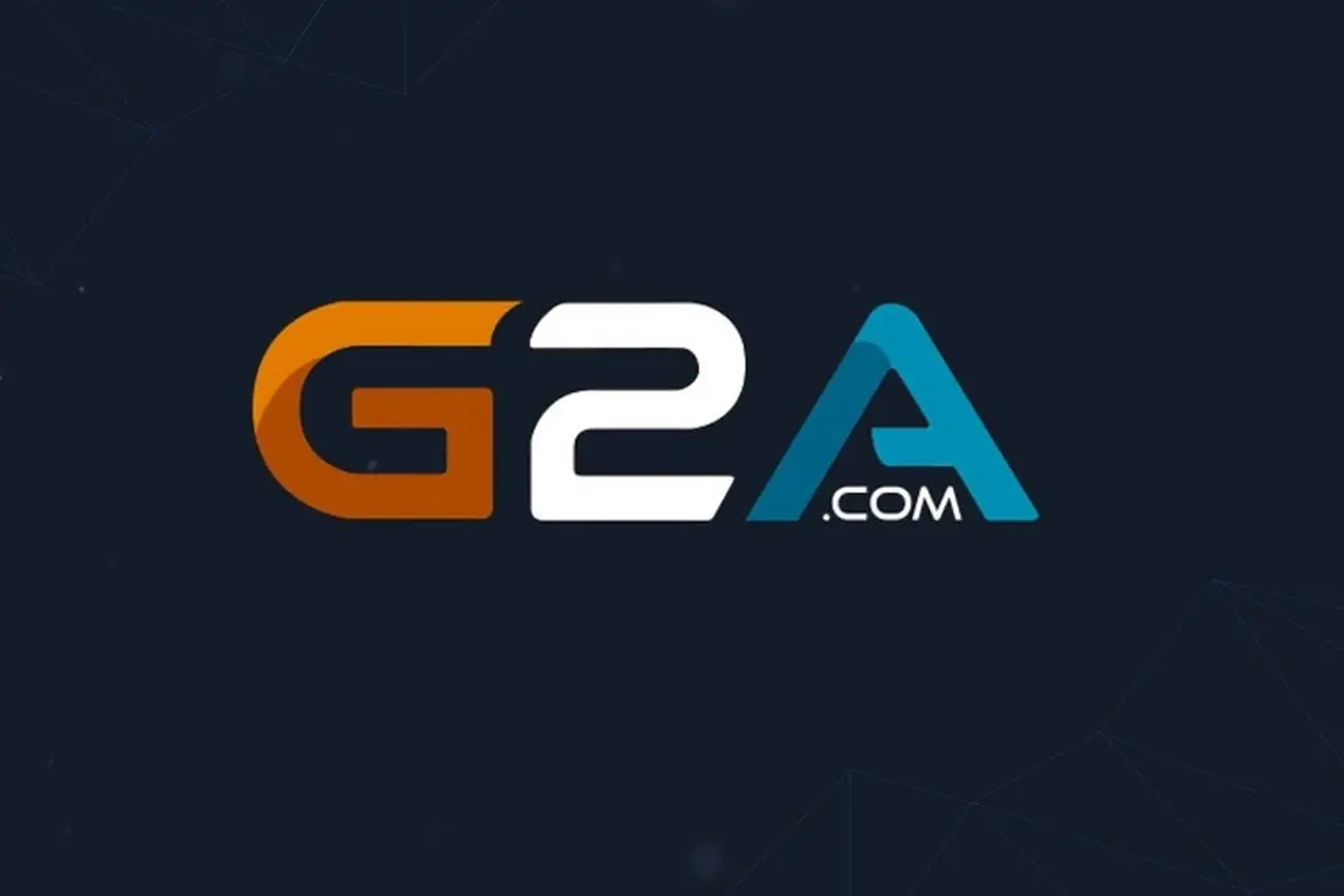 Khám phá G2A - Sàn thương mại điện tử game khổng lồ với kho ưu đãi siêu hấp dẫn dành cho các game thủ