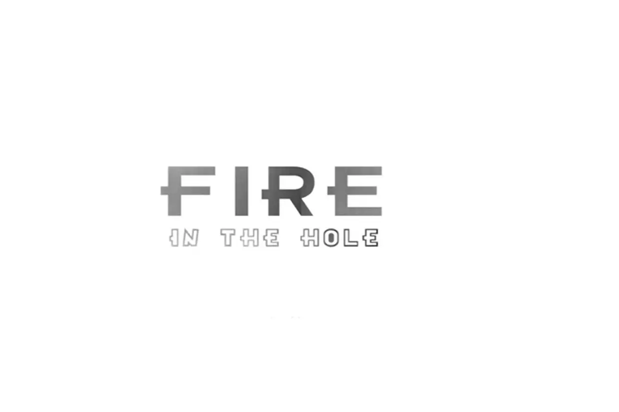 Khám phá Fire In The Hole - Bộ sưu tập vũ khí biểu tượng với âm thanh sống động làm bùng nổ trải nghiệm nghe