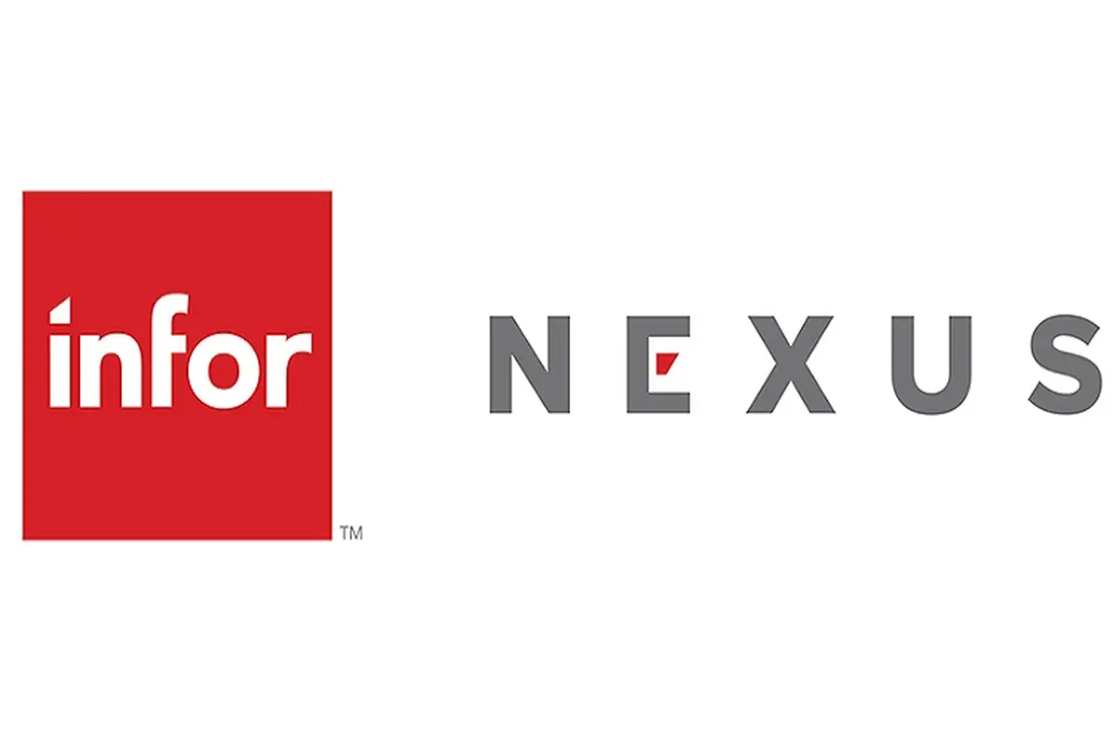 Khám phá Infor Nexus QA - Ứng dụng  thu thập dữ liệu kiểm toán chất lượng theo thời gian thực