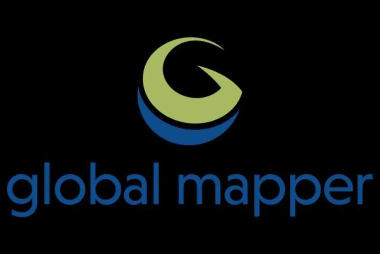 Global Mapper là gì? Phần mềm này được sử dụng để làm gì? Chi tiết cách tải về thiết bị