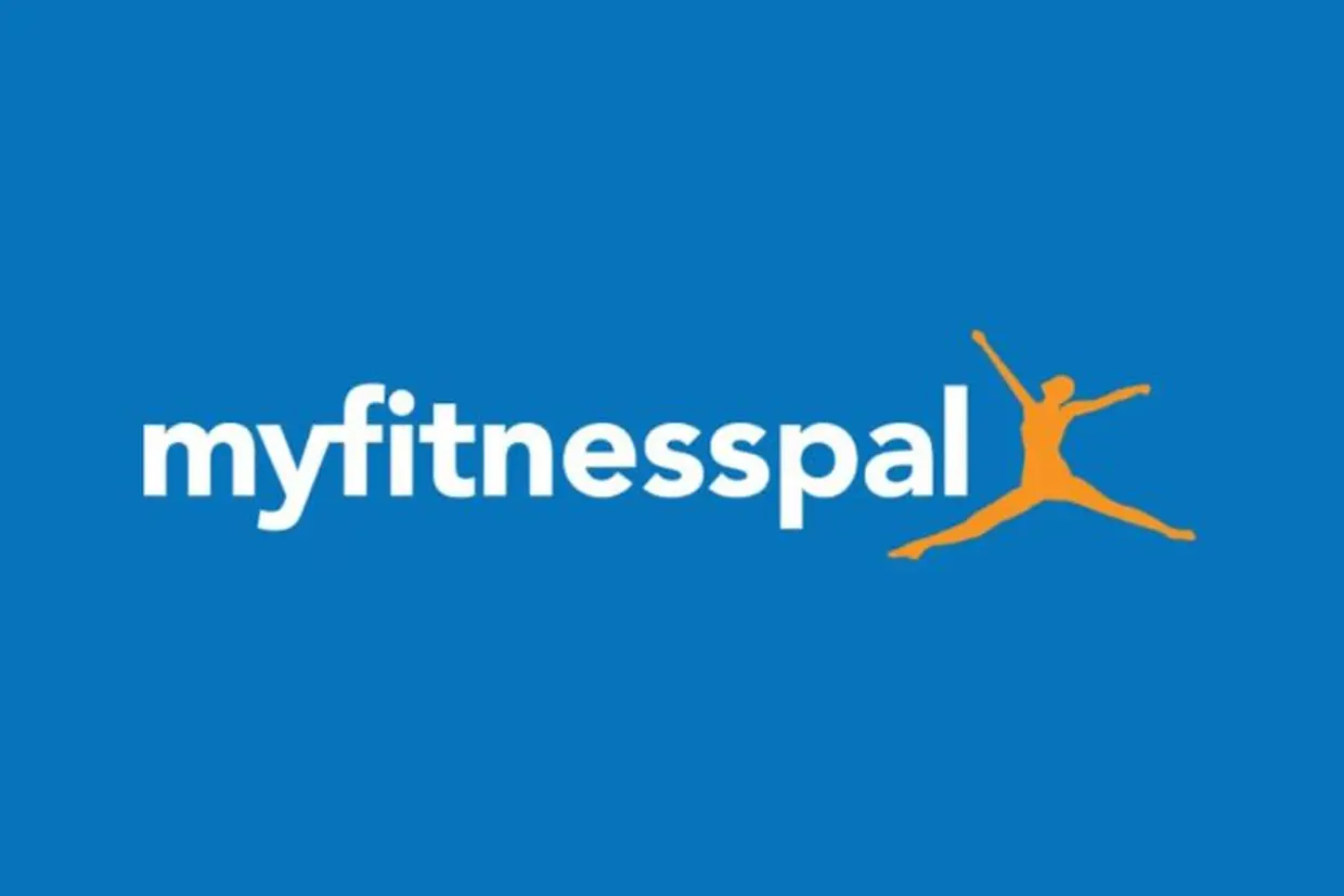 MyFitnessPal: Khám phá cách ứng dụng hỗ trợ cải thiện sức khỏe và những bước tải về