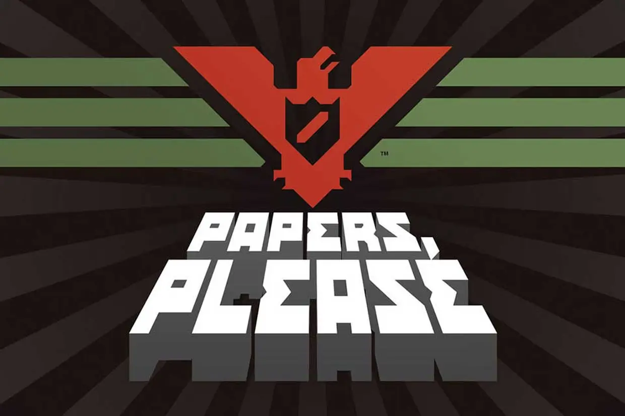 Khám phá Papers, Please: Tựa game mô phỏng kiểm soát biên giới đầy thử thách