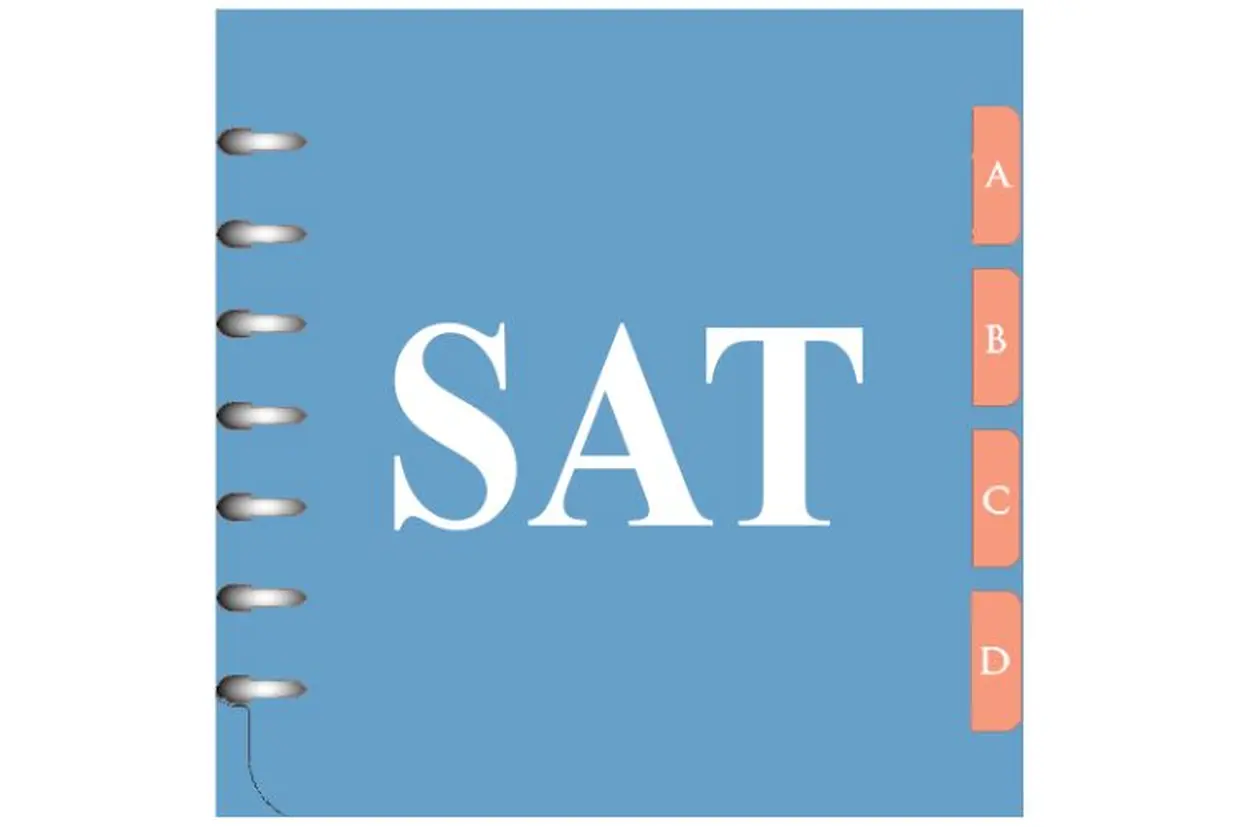 Khám phá các tính năng chính của ứng dụng SAT Vocabulary và cách tải về máy