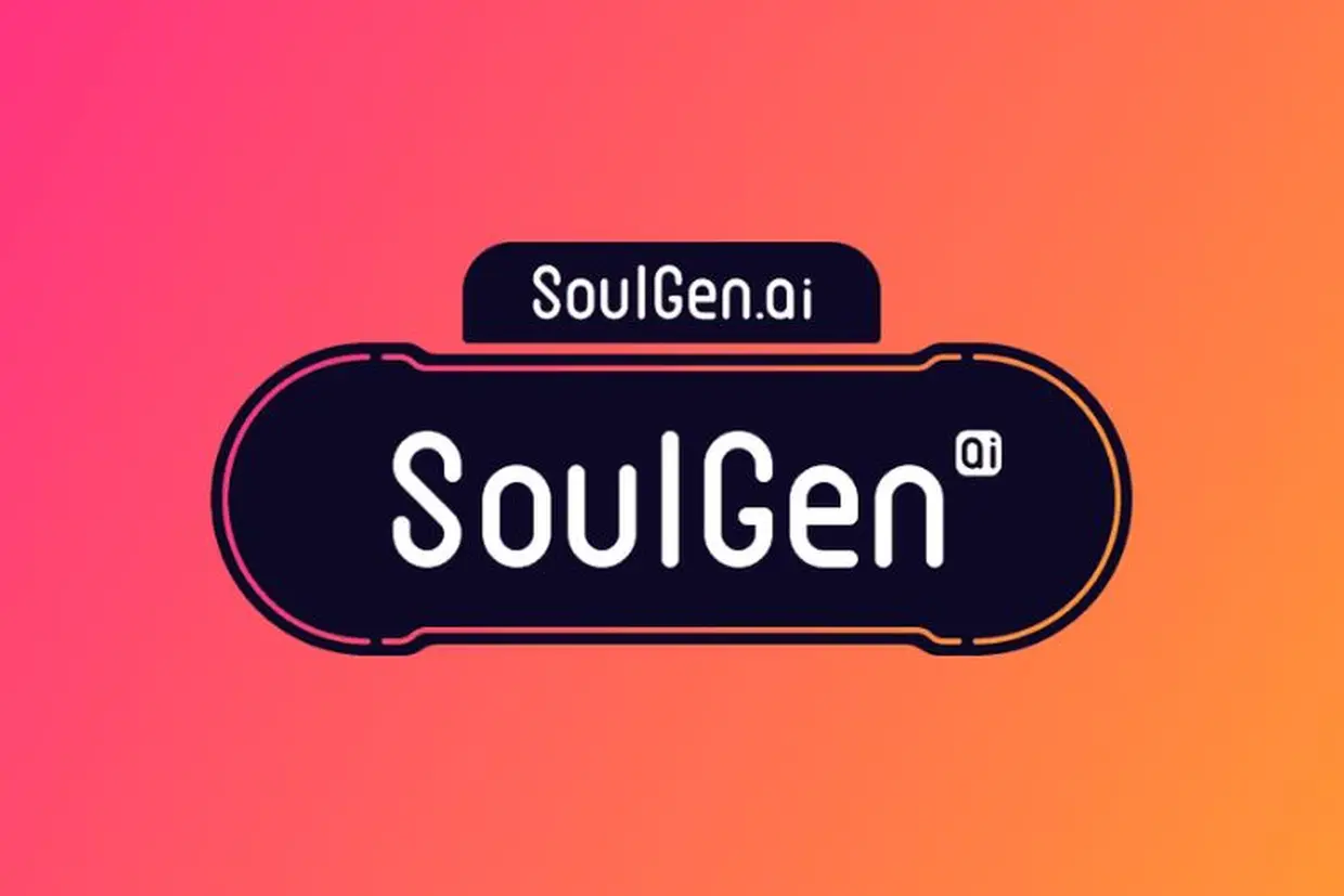 SoulGen Lite là app gì? Khám phá những tính năng nổi bật của app SoulGen Lite