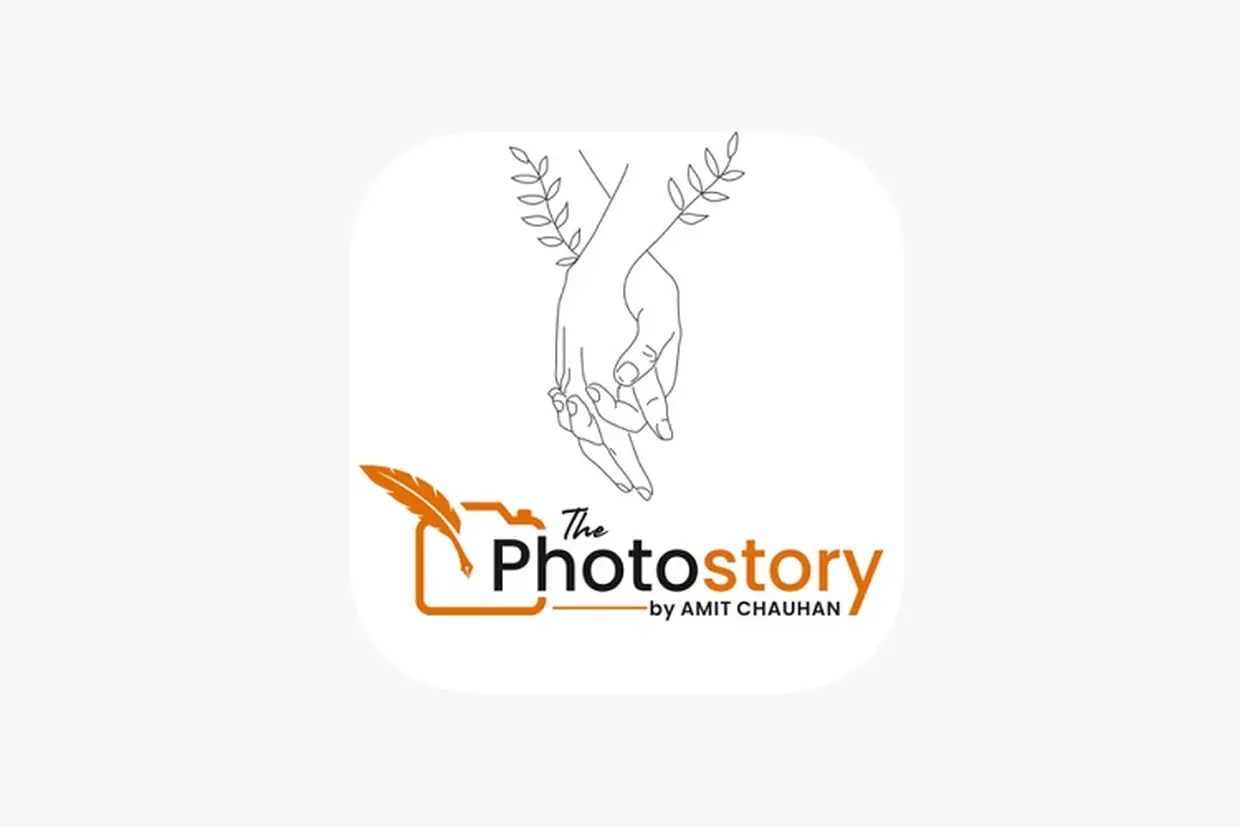 Tải The Photo Story: Ứng dụng chia sẻ ảnh sự kiện tức thời, riêng tư và tiện lợi