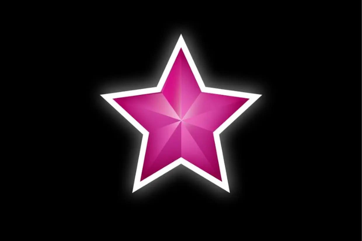 Khám phá ứng dụng Video Star - "Trợ thủ" chỉnh sửa video thông minh, hiệu quả