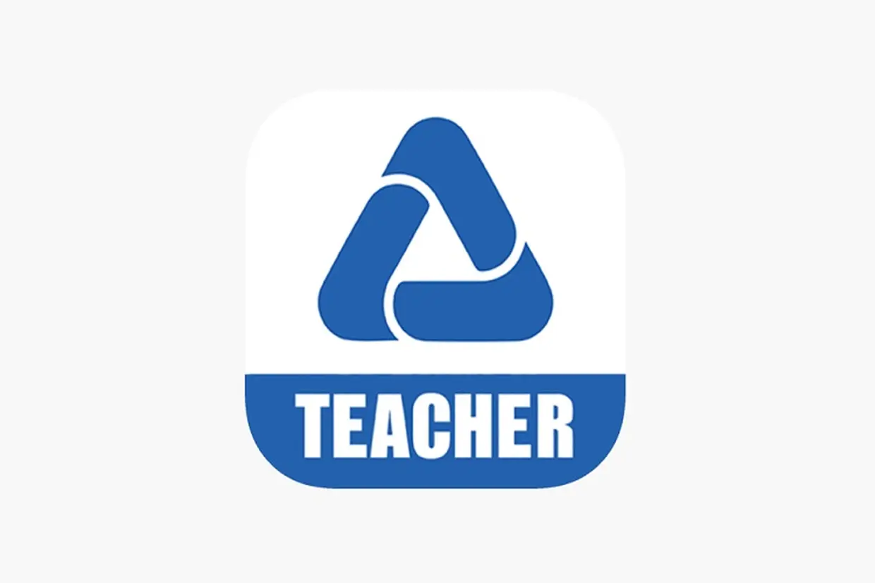 Tải Azota Giáo viên: Giải pháp thông minh hỗ trợ giáo viên giao bài, tạo đề và chấm thi hiệu quả