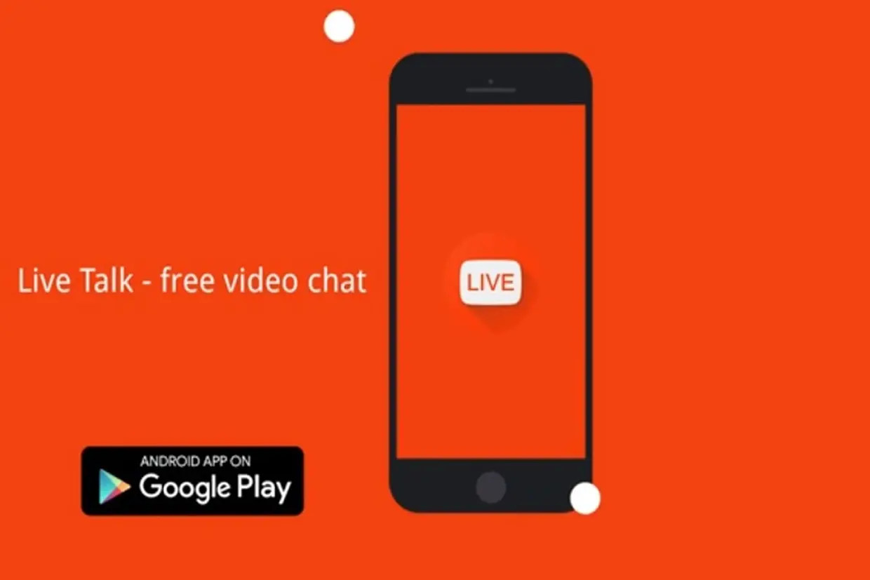 Tải ChatBox – Live Chat: Ứng dụng trò chuyện video ẩn danh, kết nối bạn bè toàn cầu 