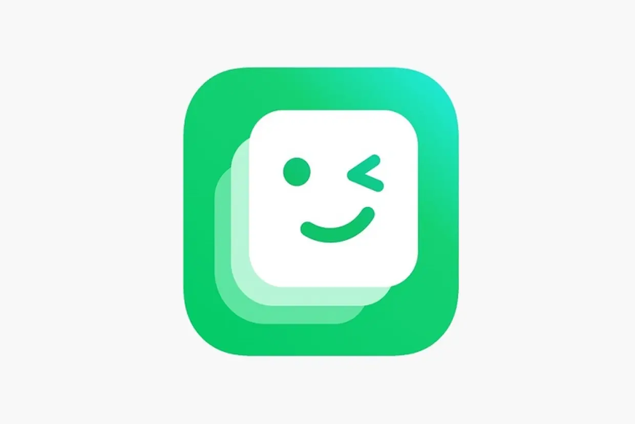 Tải Dream Face: Ảnh Animator AI - Biến ảnh tĩnh thành video sống động chỉ trong vài giây!