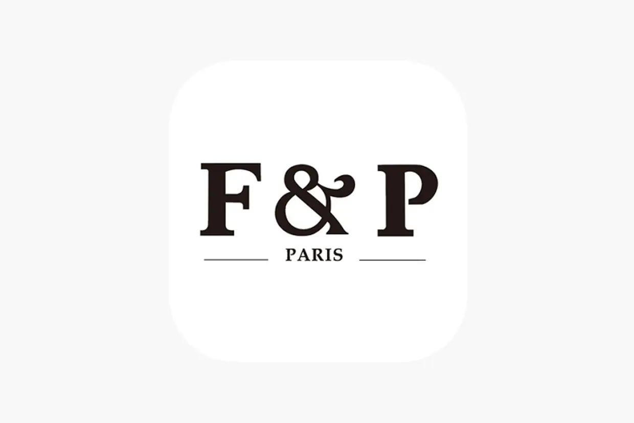 Tìm hiểu ứng dụng FP: Giải pháp mua sắm thời trang chuyên nghiệp ngay trong tầm tay