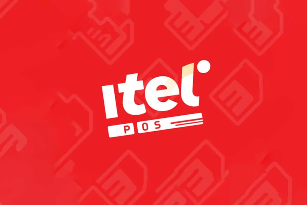 Tất tần tật về iTel POS: Giải pháp quản lý bán hàng tuyệt vời cho chủ shop viễn thông