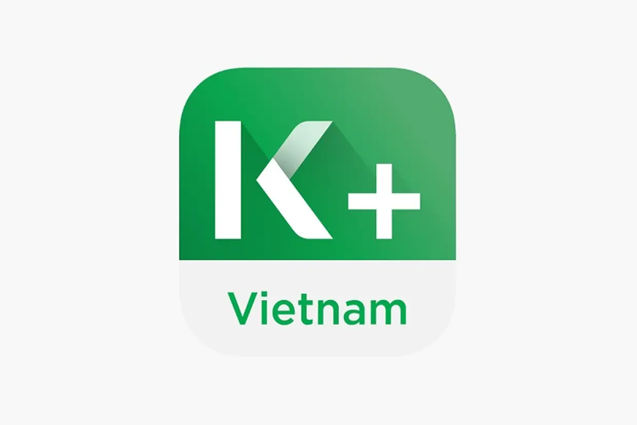 Tìm hiểu K Plus Vietnam: Ứng dụng ngân hàng số hiện đại, an toàn và tiện lợi