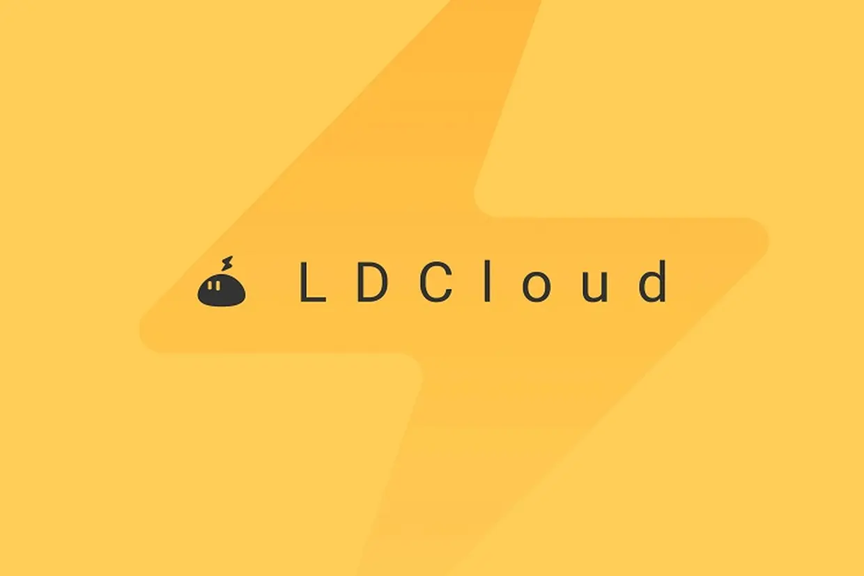 Tải LDCloud – Cloud Phone for Roblox: Giải pháp điện thoại đám mây chơi game 24/7 tiện lợi