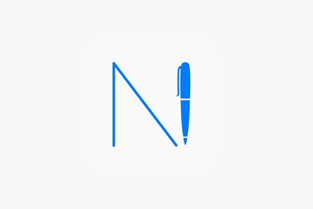 Tìm hiểu MetaMoJi Note Lite: ứng dụng ghi chú miễn phí đa nền tảng cực hữu ích