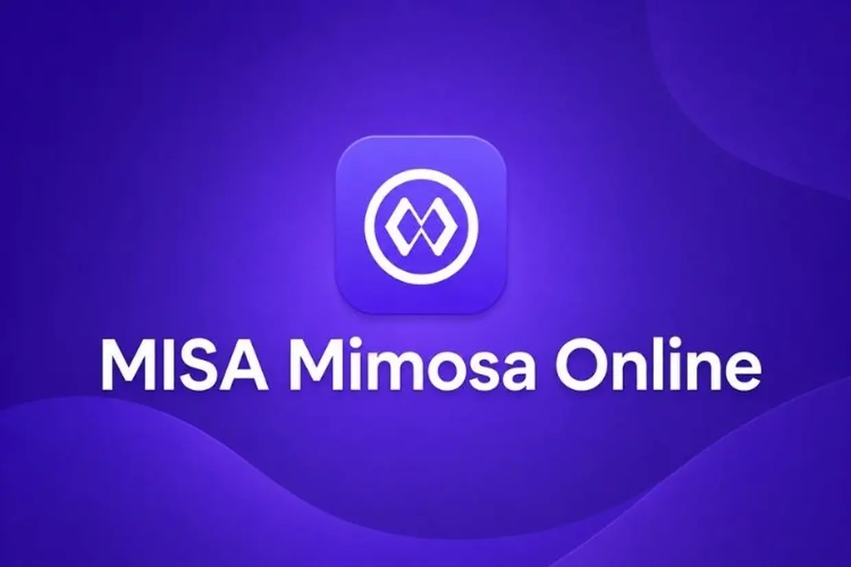 MISA Mimosa Online là gì? Khám phá những tính năng nổi bật của phần mềm kế toán này