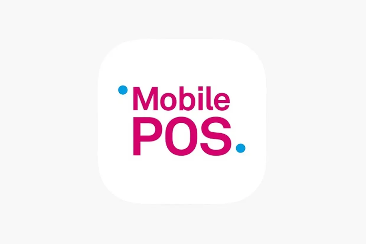 Tìm hiểu Mobile POS: Giải pháp thanh toán di động giúp doanh nghiệp tăng doanh số hiệu quả