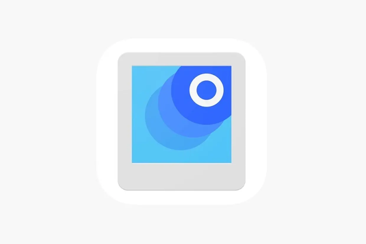Tải PhotoScan của Google Photos: Công cụ scan ảnh trong tích tắc, lưu giữ kỷ niệm trọn vẹn